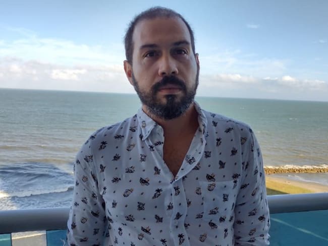 Jacqueline Perea está dilatando retractación: Abogado Isaac Abadía