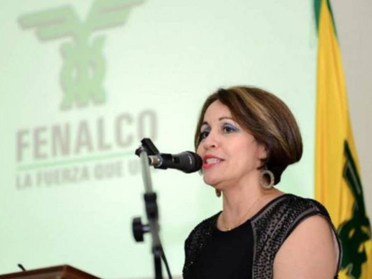 Extorsión sigue golpeando el comercio formal: Fenalco