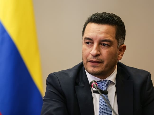 Decreto de emergencia económica no toca el bolsillo de clases medias ni las populares: Minjusticia