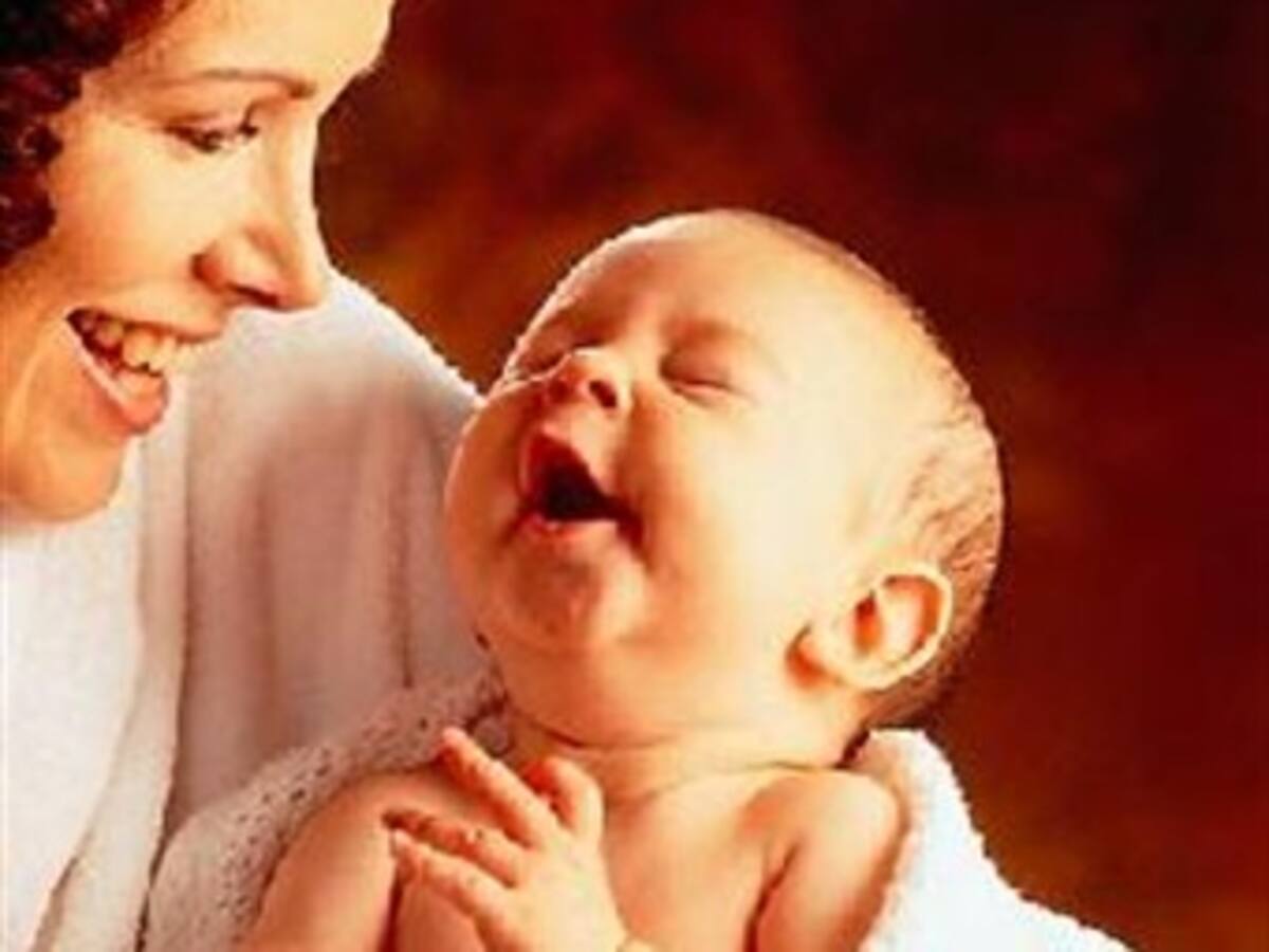 Las madres colombianas quieren regalos tecnológicos en su día