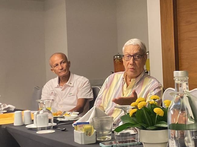 Academia de Historia de Cartagena