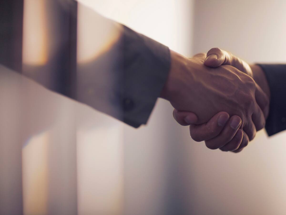 Los líos judiciales de un famoso empresario de la construcción