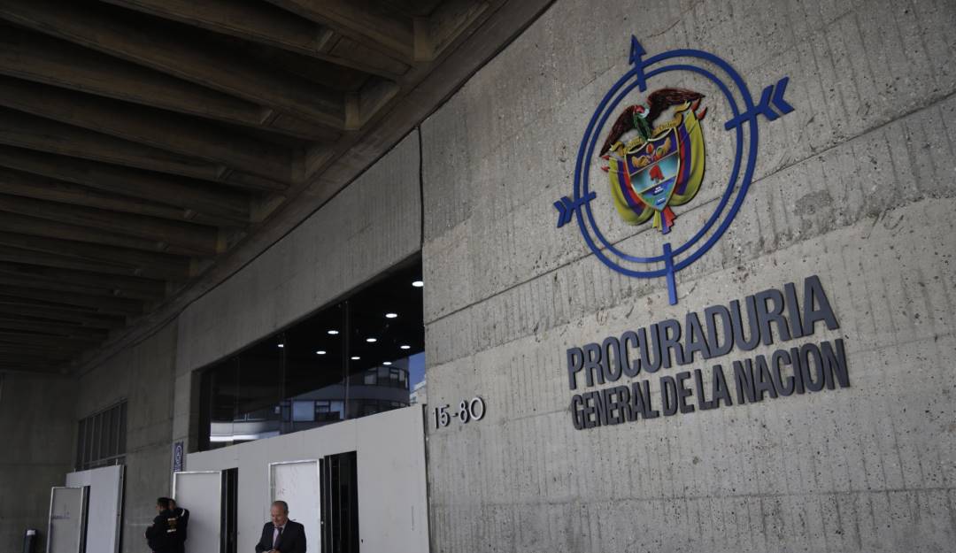 Cortesía: Colprensa