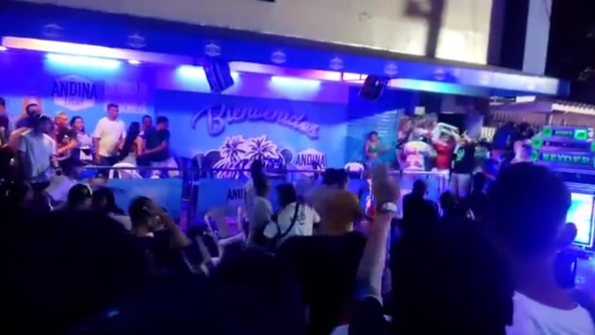 Habitantes en Soledad piden presencia policial por peleas en estaderos