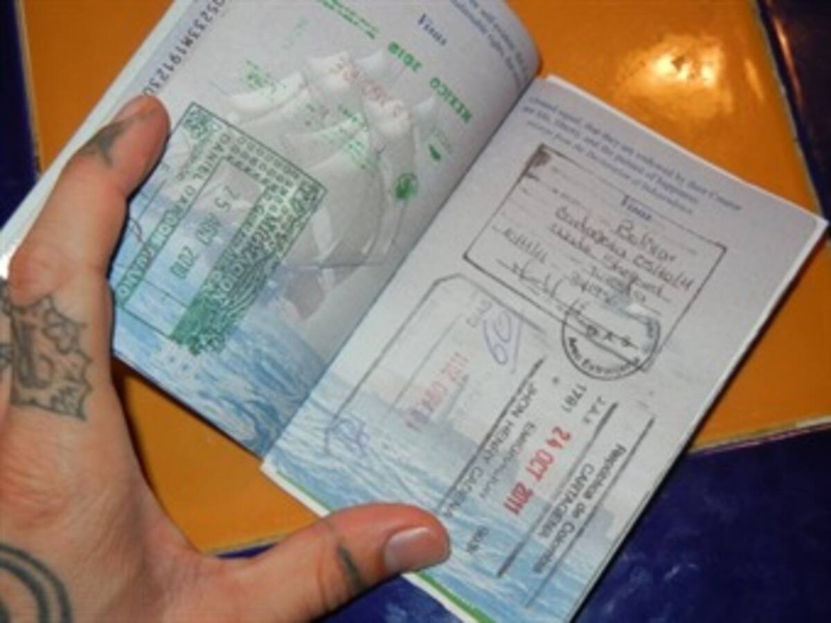 Empresarios de Alianza del Pacífico podrán tener visas hasta de 5 años para hacer negocios