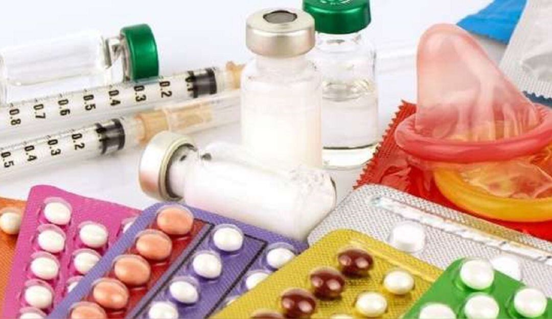 La Secretaría de Salud Departamental hizo una revisión de la existencia de anticonceptivos en las IPS.