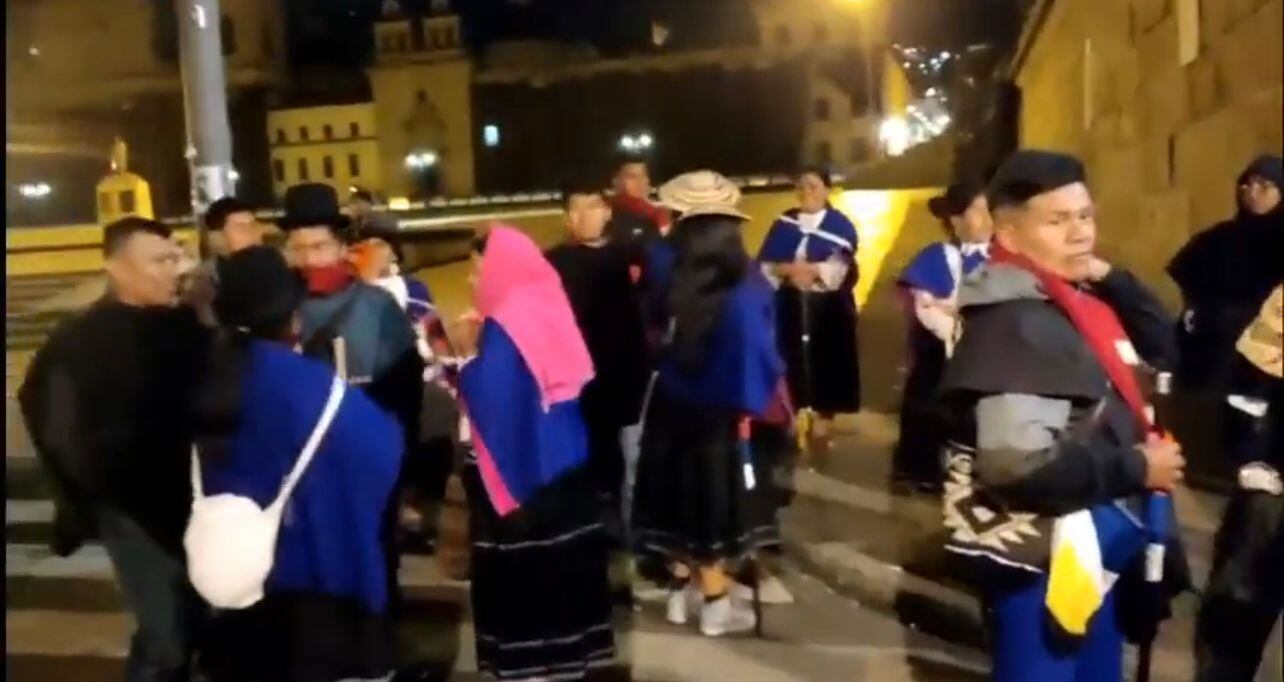 Imagen tomada de X (Twitter)