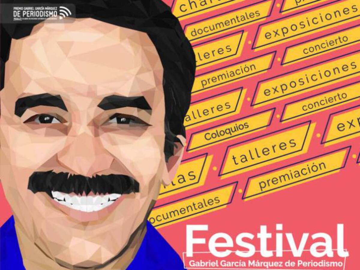 Diego Martínez Lloreda gana el Reconocimiento Clemente Manuel Zabala 2018