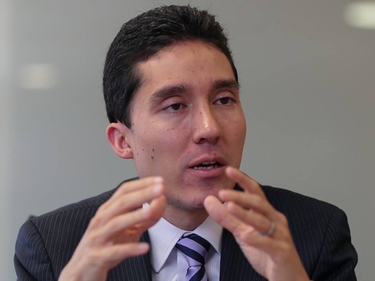 La reforma sí tendría un impacto en la clase media: Fedesarrollo