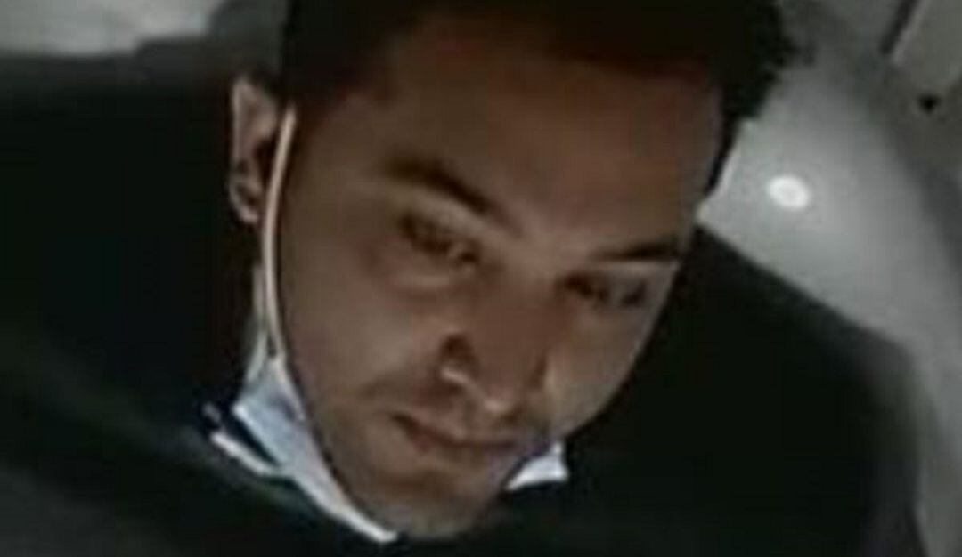 Buscan a hombre que golpeó e intentó violar una odontóloga en Soacha 