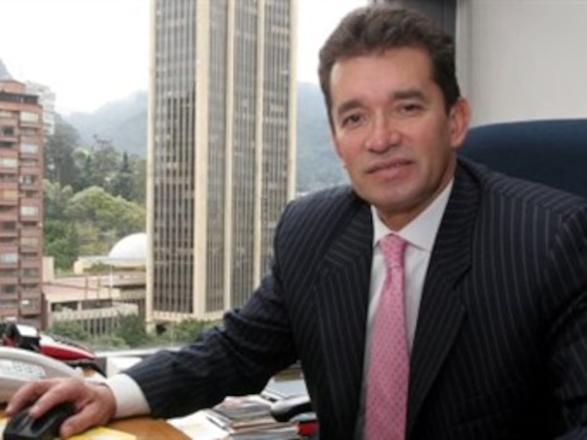 Restablecimiento de exportaciones a Venezuela depende del pago de 800 millones de dólares a Colombia