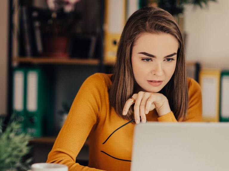 Imagen de referencia