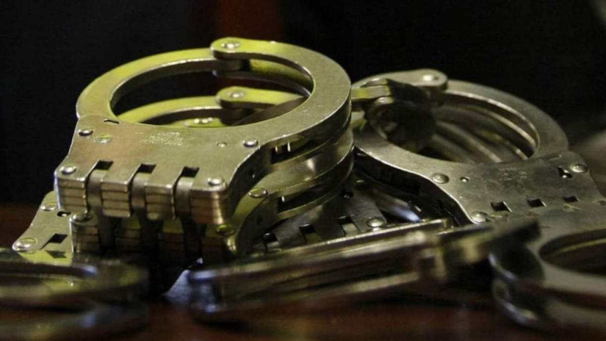 A la cárcel fue enviada la mujer que mató a su hijo de dos años en Pereira