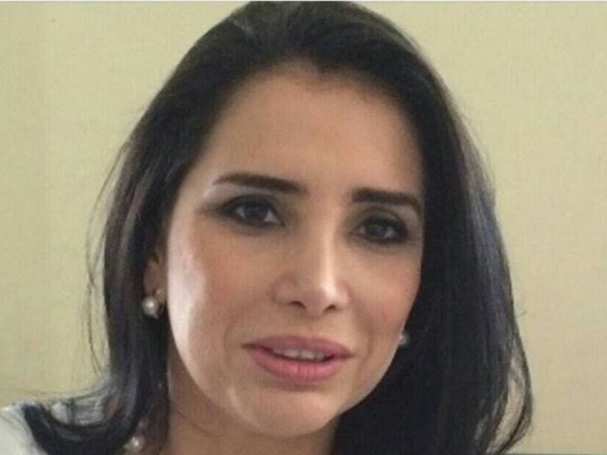 “En Venezuela es más complicado conseguir un rappitendero”