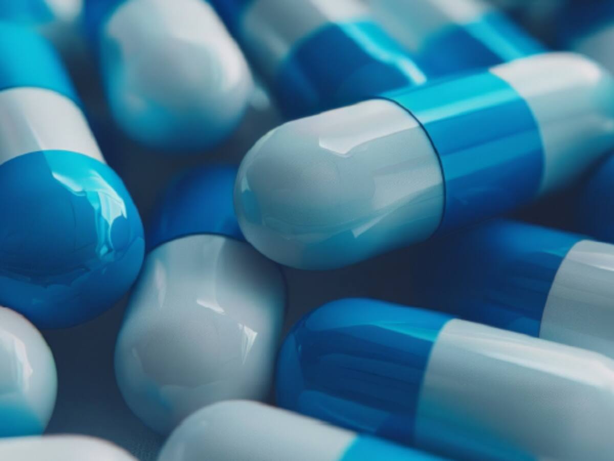 DIAN incauta $510 millones en medicamentos ilegales en centro clandestino de Cartagena