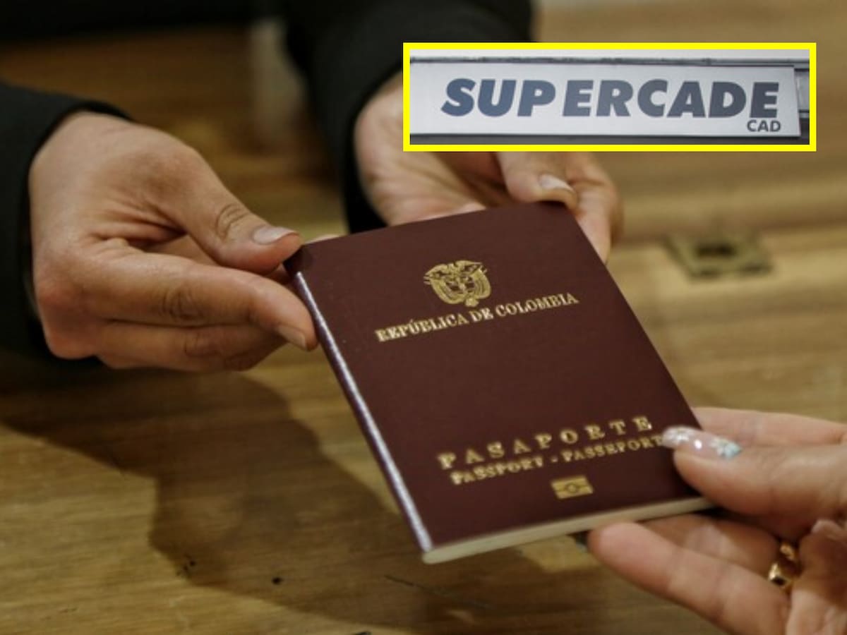 Red CADE tendrá horario especial este 31 de octubre por el Día de los Niños y las Niñas