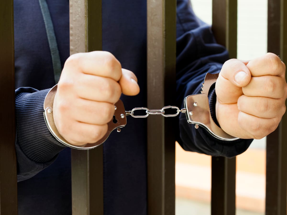 Investigan la muerte de un joven en la estación Norte de la Policía en Ibagué