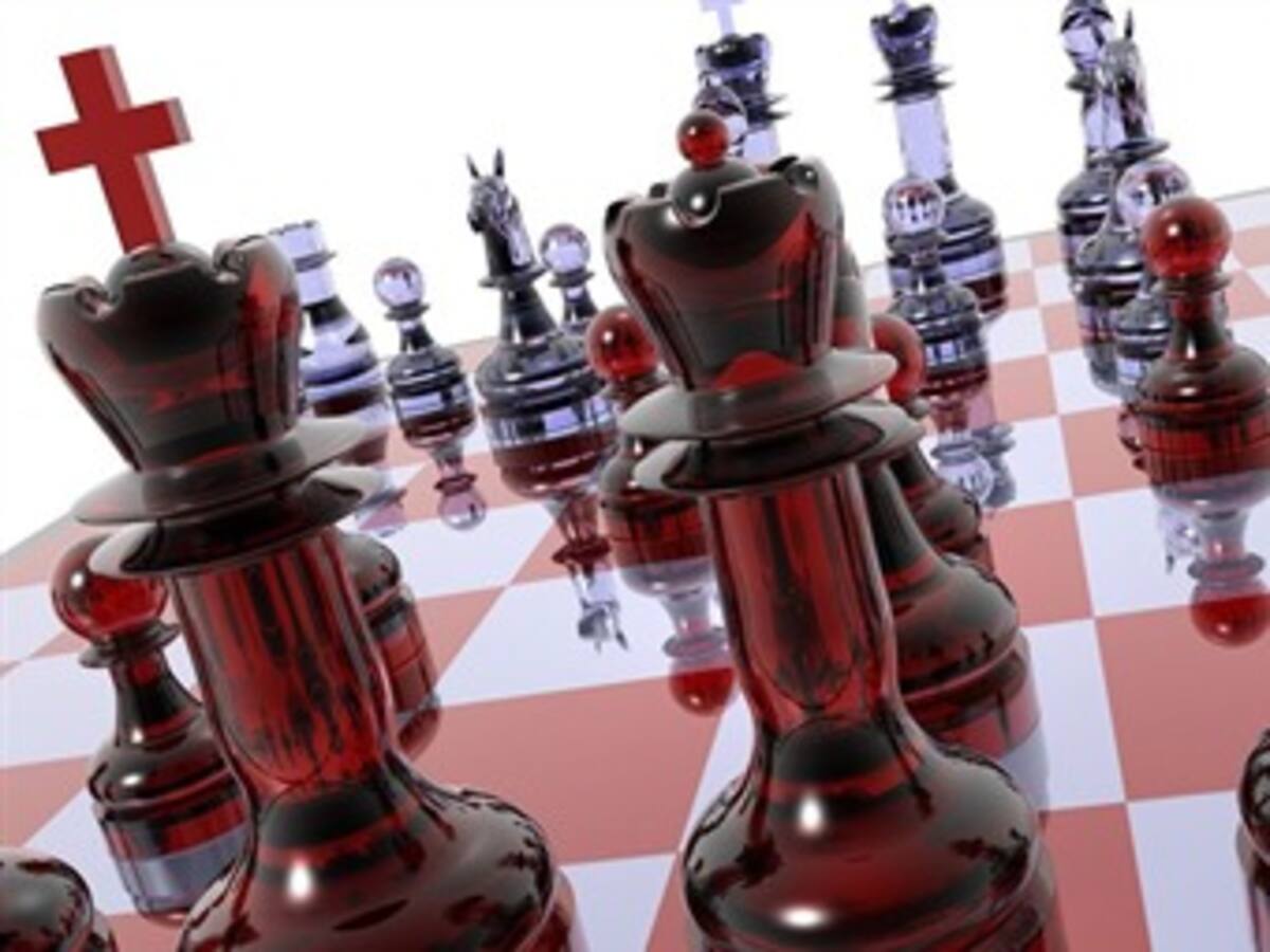 En Arauca y Cesar: disputas políticas y familiares