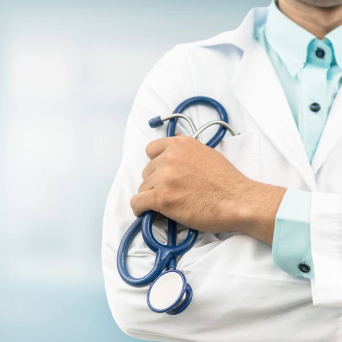 Después de 2 años de pandemia, renunció el secretario de Salud de Boyacá