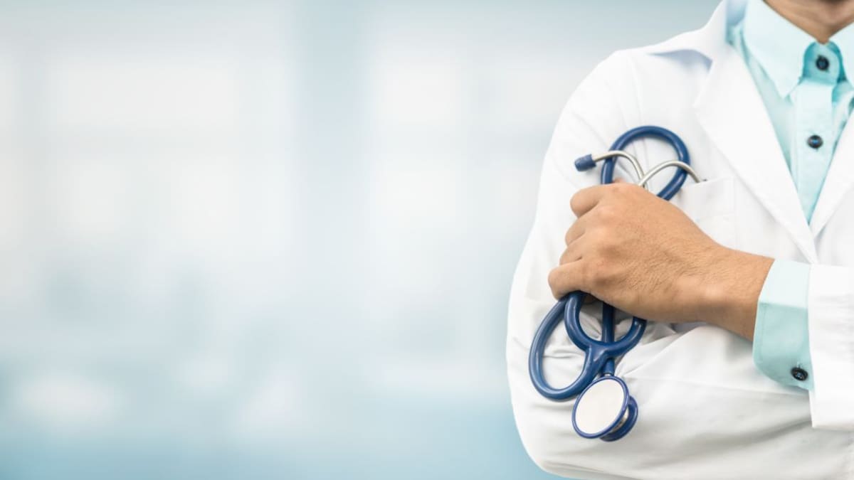 Al menos 113 mil millones necesita Boyacá para atender la salud en 2021