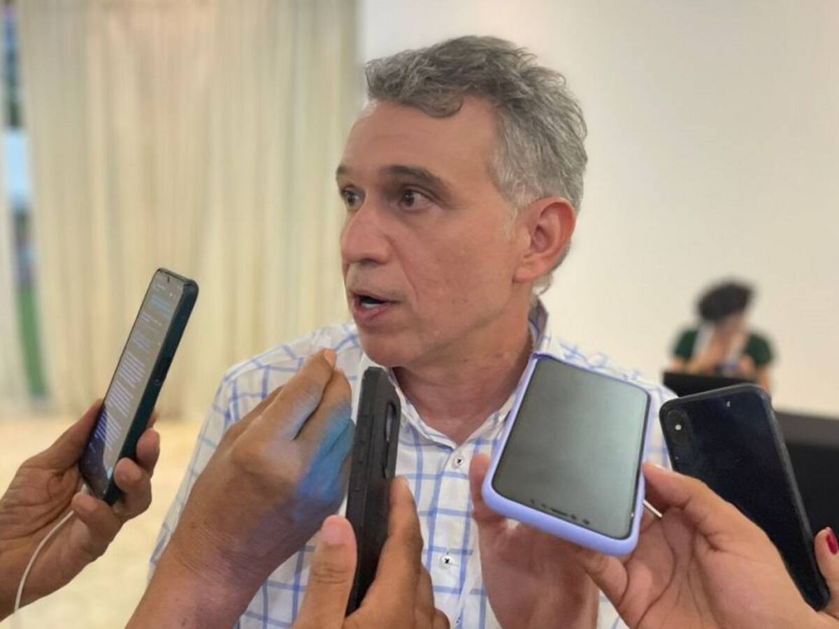 Tarifas de energía en Cartagena subirán hasta 2025: Afinia