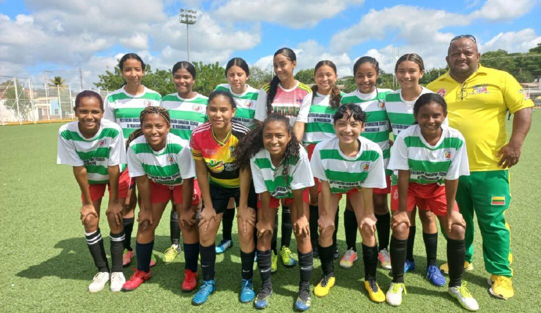 Las delegaciones de la ciudad generan amplias expectativas de medallería para las siguientes fases regional y nacional de las justas