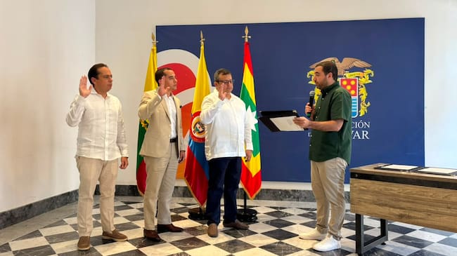 Caracol Radio