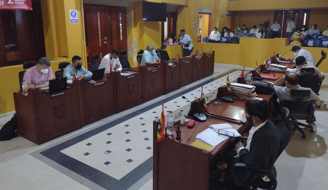 El programa ha cubierto el 61% de las personas que se tiene como meta que sean atendidas y digitalizadas