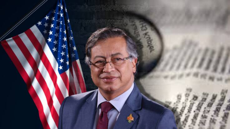 Experto en litigios internacionales critica contrato de asesoría sobre Lista Clinton