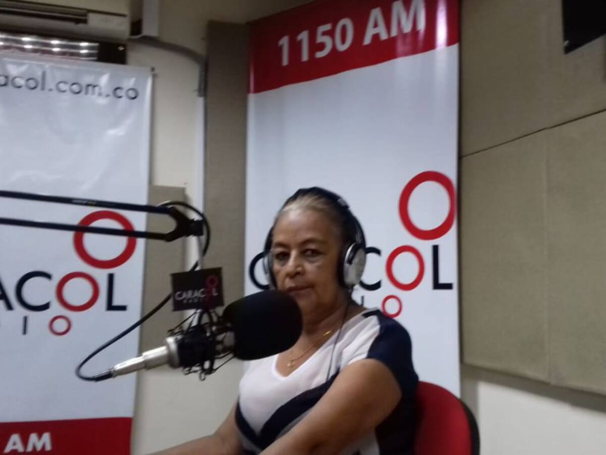 Día del terremoto teníamos reunión en bomberos y justo se cayó: socorrista