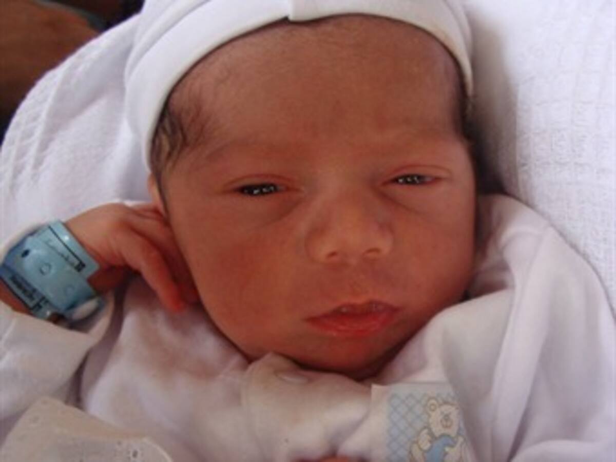 Elevan recompensa por los autores del secuestro de un menor en Santander