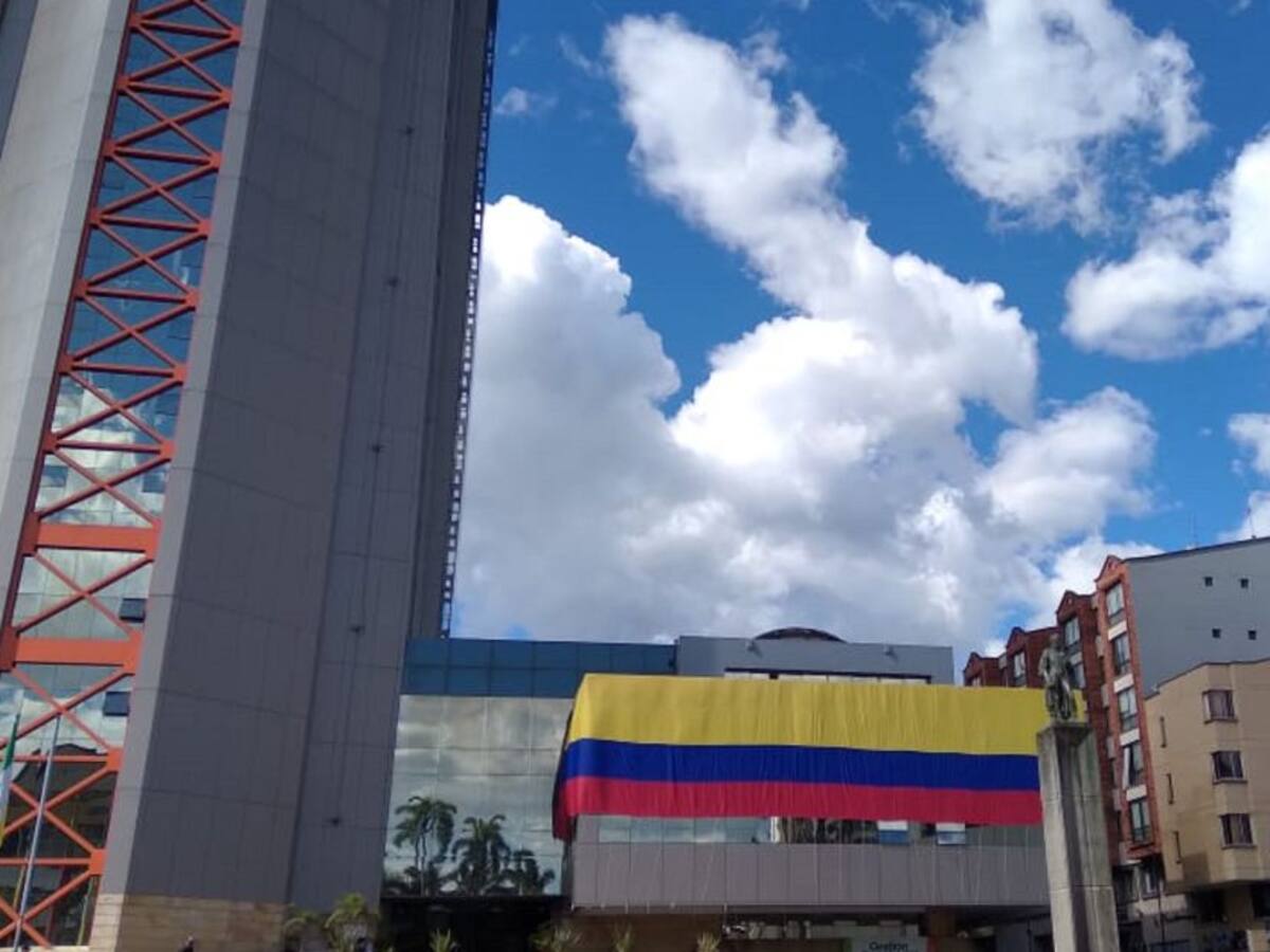 Miércoles 21 de julio, las noticias más importantes de Armenia y Quindío