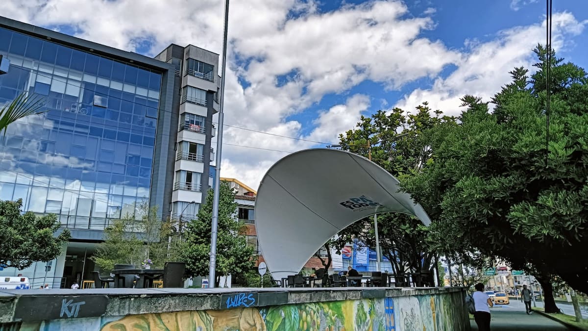 Martes 30 de julio, las noticias más importantes de Armenia y Quindío