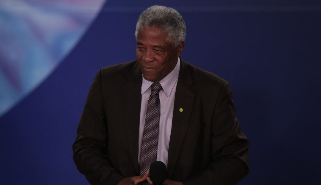 Francisco Maturana no continuará en el Independiente Medellín