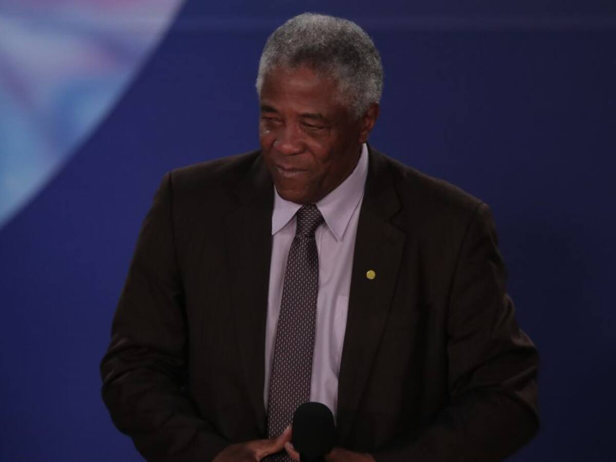 Francisco Maturana no continuará en el Independiente Medellín