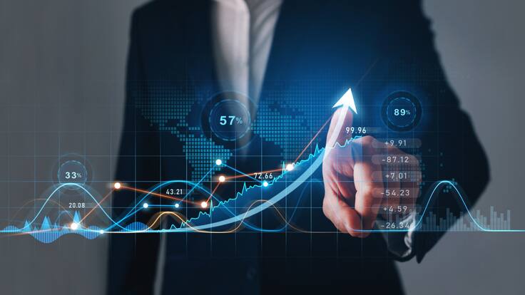 Las 3 claves para potenciar su negocio en los Estados Unidos, según experto