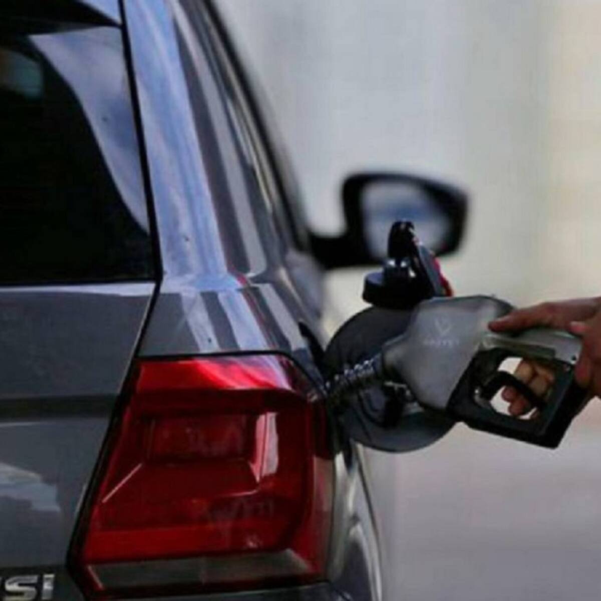 Norte de Santander tendrá un millón de galones de gasolina subsidiada