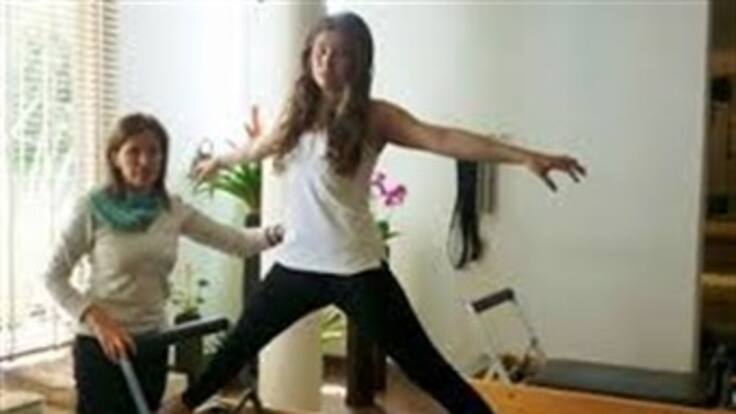 Los siete pecados capitales que producen dolor de espalda