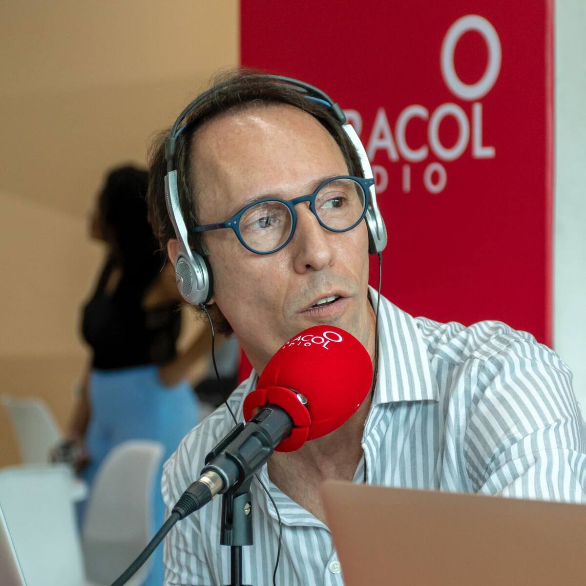 Presidente de Huevos Kikes explica cómo han logrado conquistar la industria avícola de Colombia