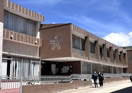 Aprobados recursos para la construcción del SENA en Tunja