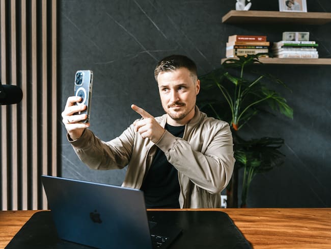 Educación financiera y toma de decisiones