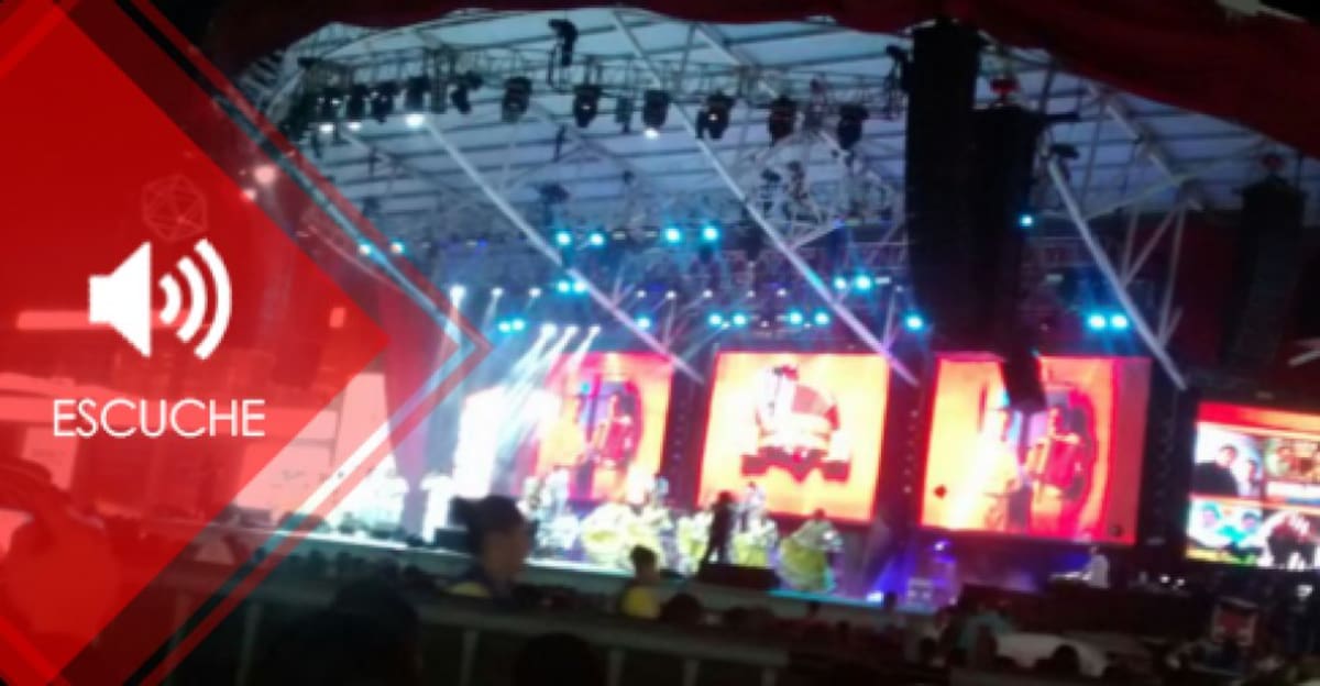 La venezolana dará conferencias en Bogotá y Cali en el mes de mayo brindando claves para alimentarse, ejercitarse en medio de la rutina y lograr mantenerse en forma.