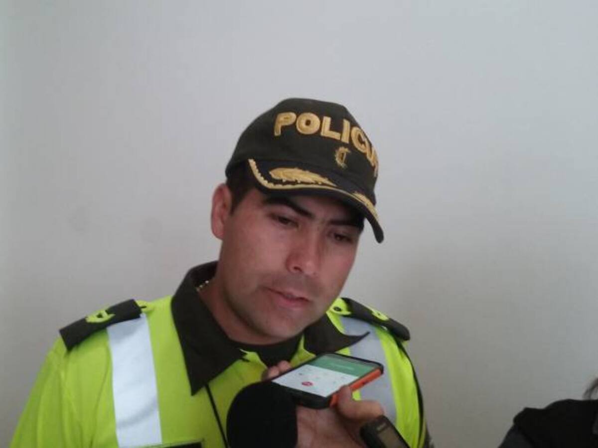 En menos de 24 horas perecen tres conductores de Motos, en Barranquilla