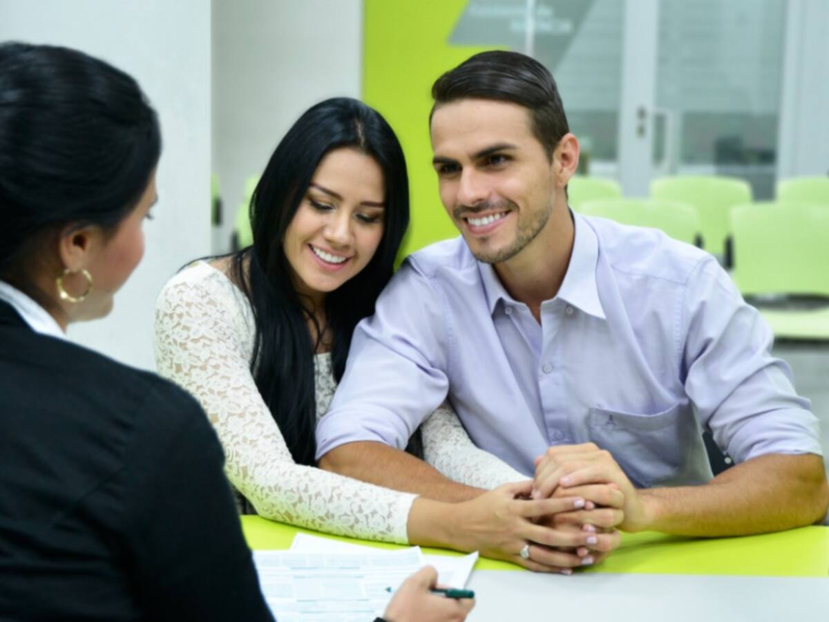 El aporte del sector solidario para el crecimiento del PIB en Colombia