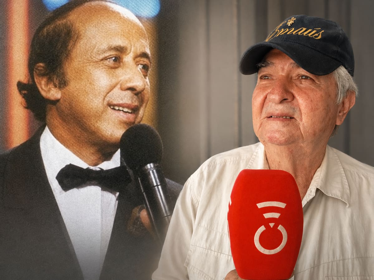 “Quería mucho a su tierra”: el recuerdo de un amigo de juventud de Alfonso Lizarazo en Bucaramanga