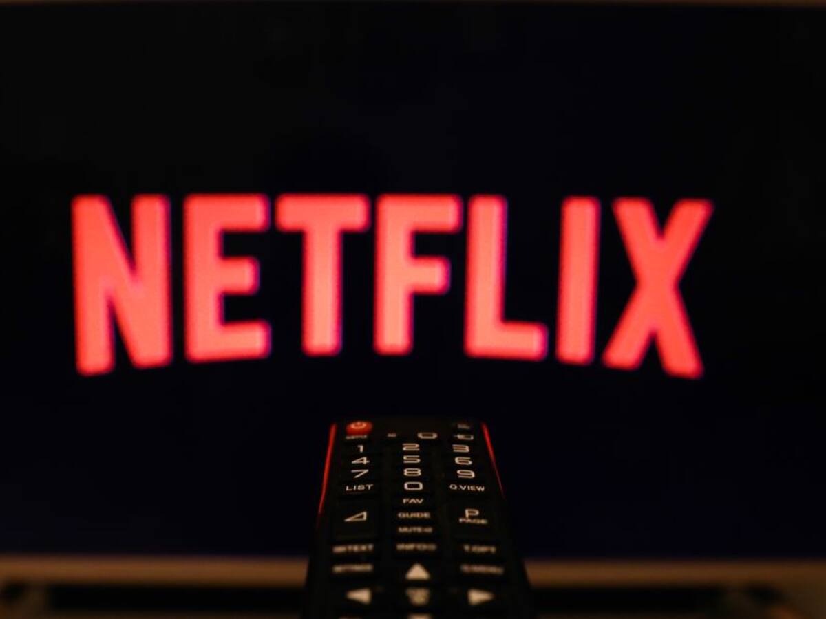 ¿Cuenta de Netflix suspendida? Ojo, es una nueva estafa