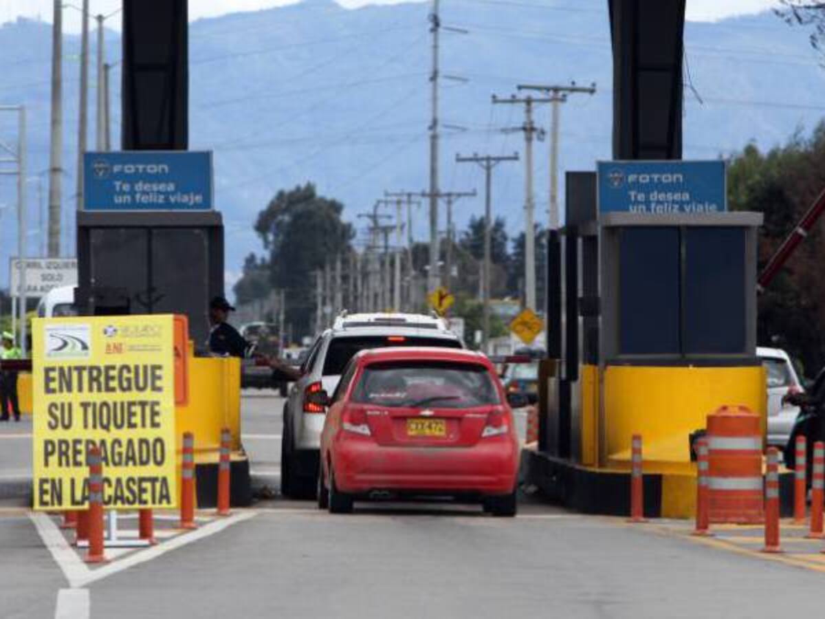 Peaje de Cerritos incrementa los gastos para Megabús
