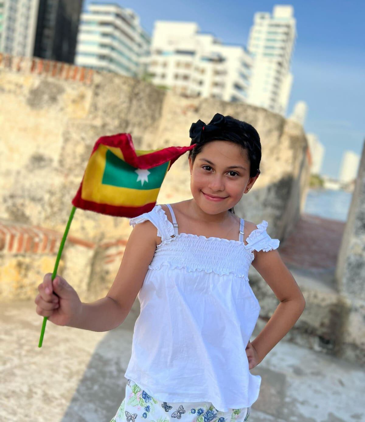 Sociedad de Mejoras Públicas