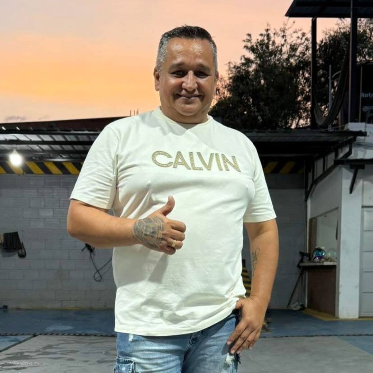 Judicializan a “Don Alejandro” como presunto responsable de atropellar a un motociclista en Cúcuta