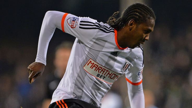 “El 3-0 ante Uruguay fue muy sospechoso, el 6-1 una vergüenza”